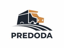 Predoda.sk